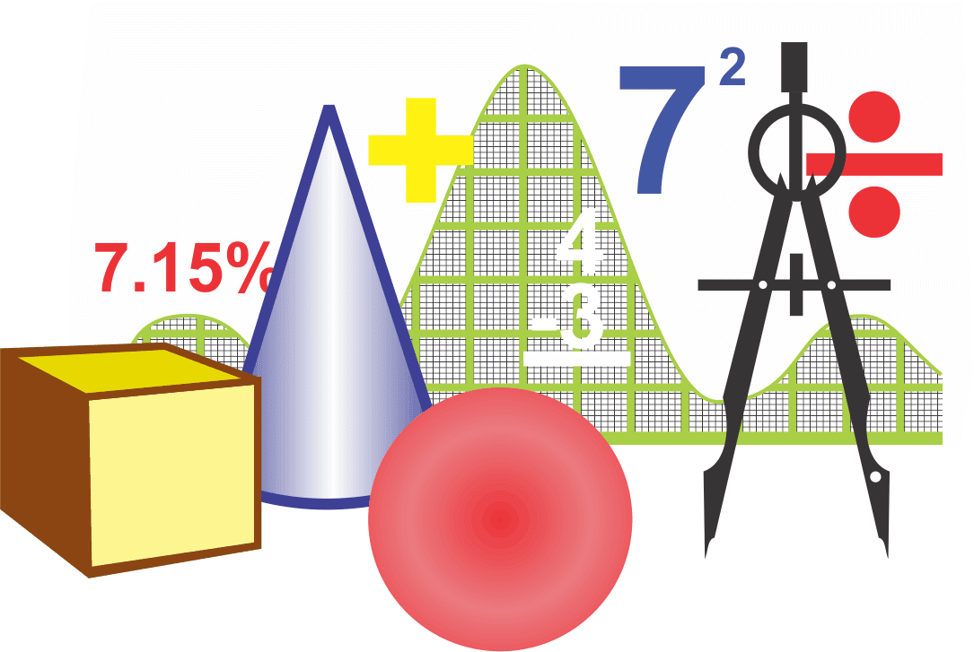 Методическое объединения учителей математики и информатики.